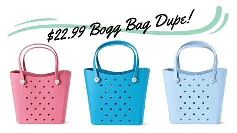 aldi beach bag dupe|aldi bag dupe.